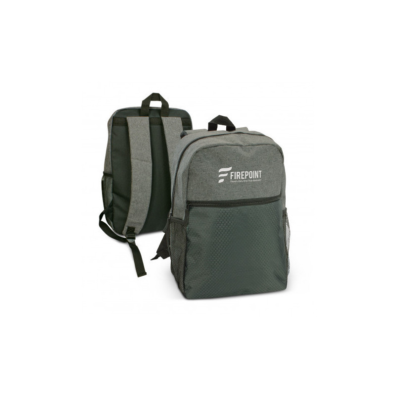 Velocity Backpack