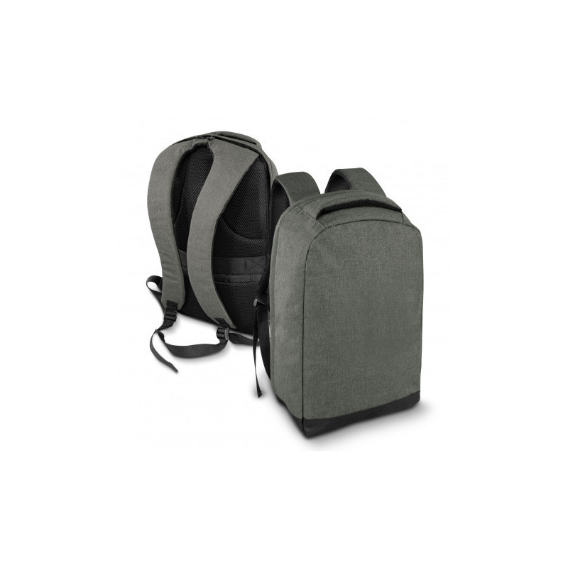 Varga Anti-Theft Backpack