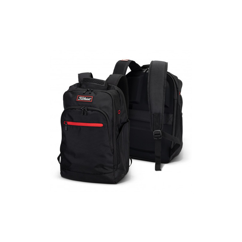 Titleist Players Backpack