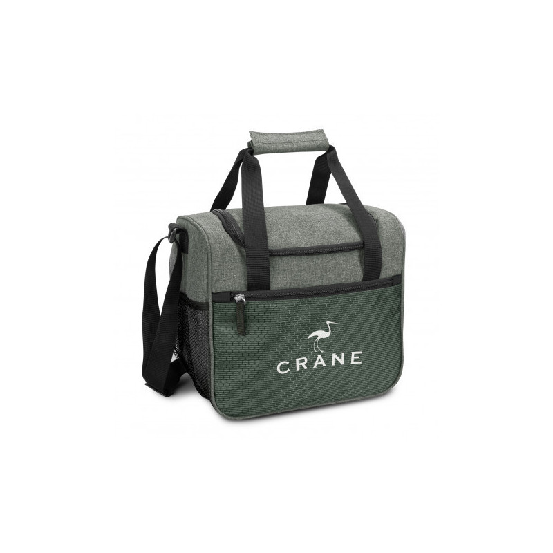 Velocity Cooler Bag
