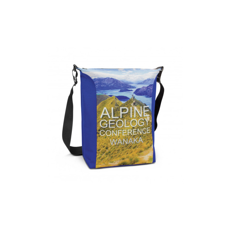 Monaro Conference Cooler - Full Colour