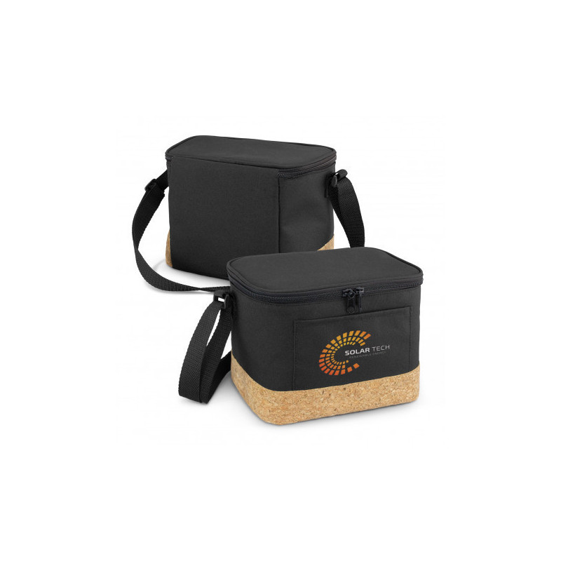 Coast Cooler Bag