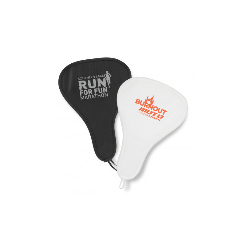 Foldable Event Fan