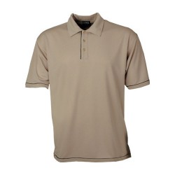 Men's Cool Dry 2 Polo