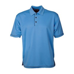 Men's Cool Dry 2 Polo