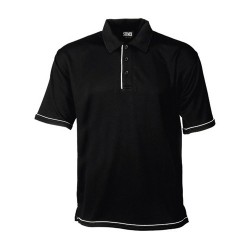 Men's Cool Dry 2 Polo