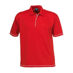 Men's Cool Dry 2 Polo