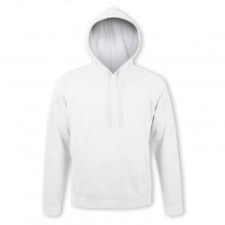 SOLS Snake Hooded Sweatshirt