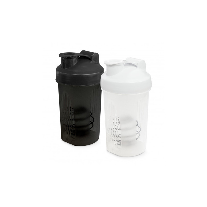 Atlas Shaker - 400ml