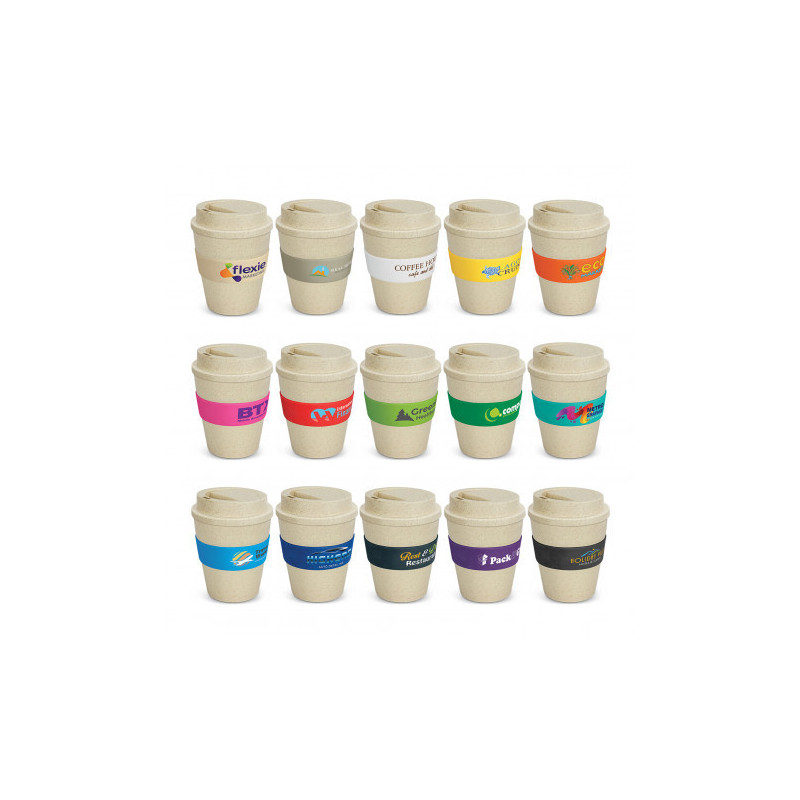 Express Cup Classic - Natura 350ml