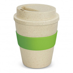 Express Cup Classic - Natura 350ml