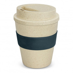 Express Cup Classic - Natura 350ml