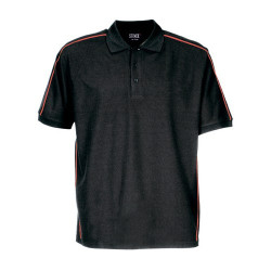 Men's Challenge Polo