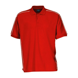 Men's Challenge Polo