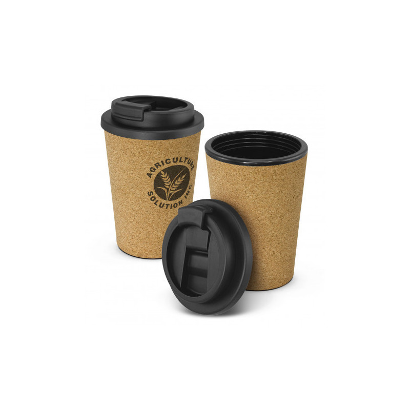 Oakridge Double Wall Cup