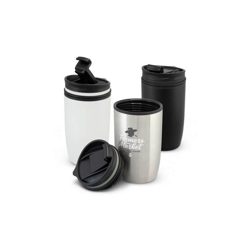 Vento Double Wall Cup