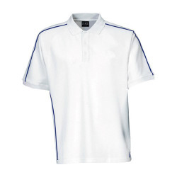 Men's Challenge Polo