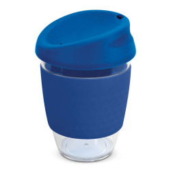 Nova Cup - Tritan 340ml