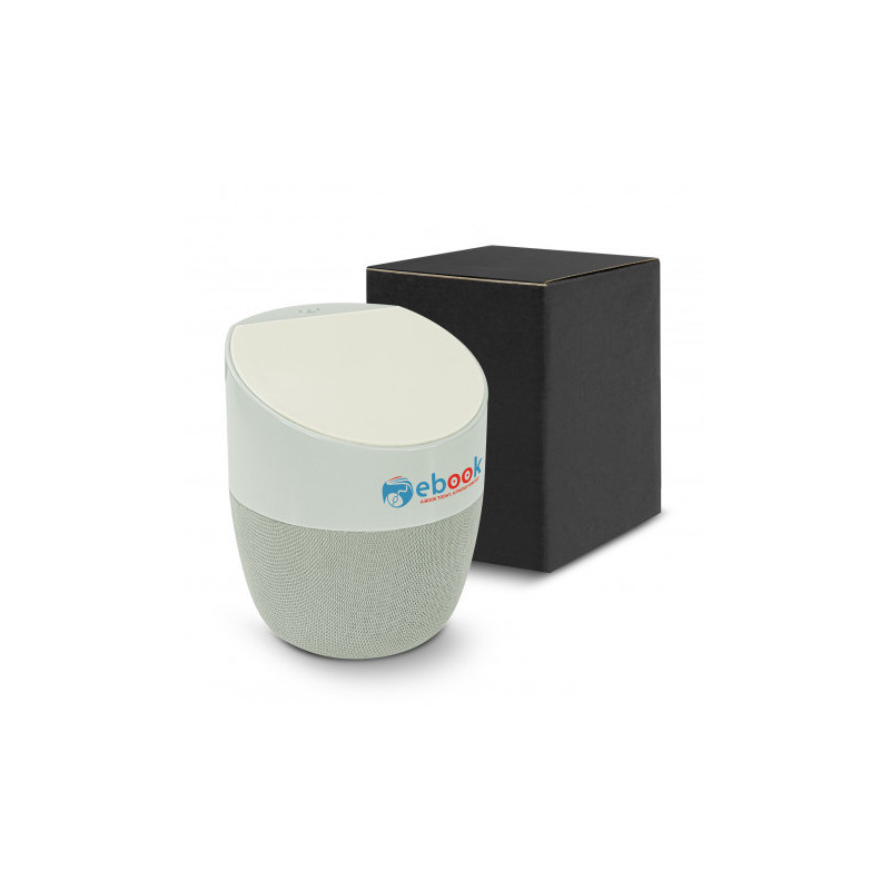 Sontar Speaker Wireless Charger