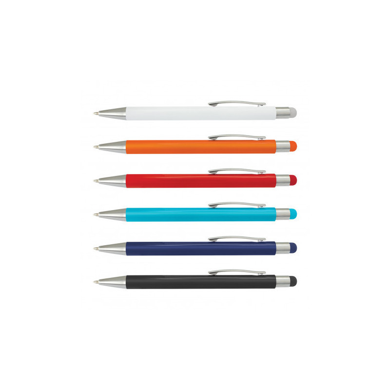 Lancer Stylus Pen