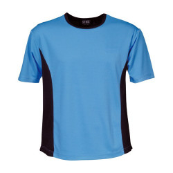 Men's Cool Dry T-Shirt S/S