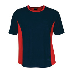 Men's Cool Dry T-Shirt S/S