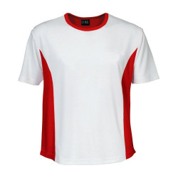 Men's Cool Dry T-Shirt S/S