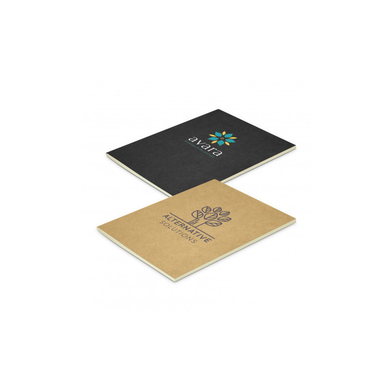 Kora Notebook - Small