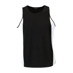 Men's Cool Dry Singlet