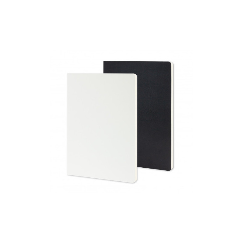 Moleskine Volant Journal - Large