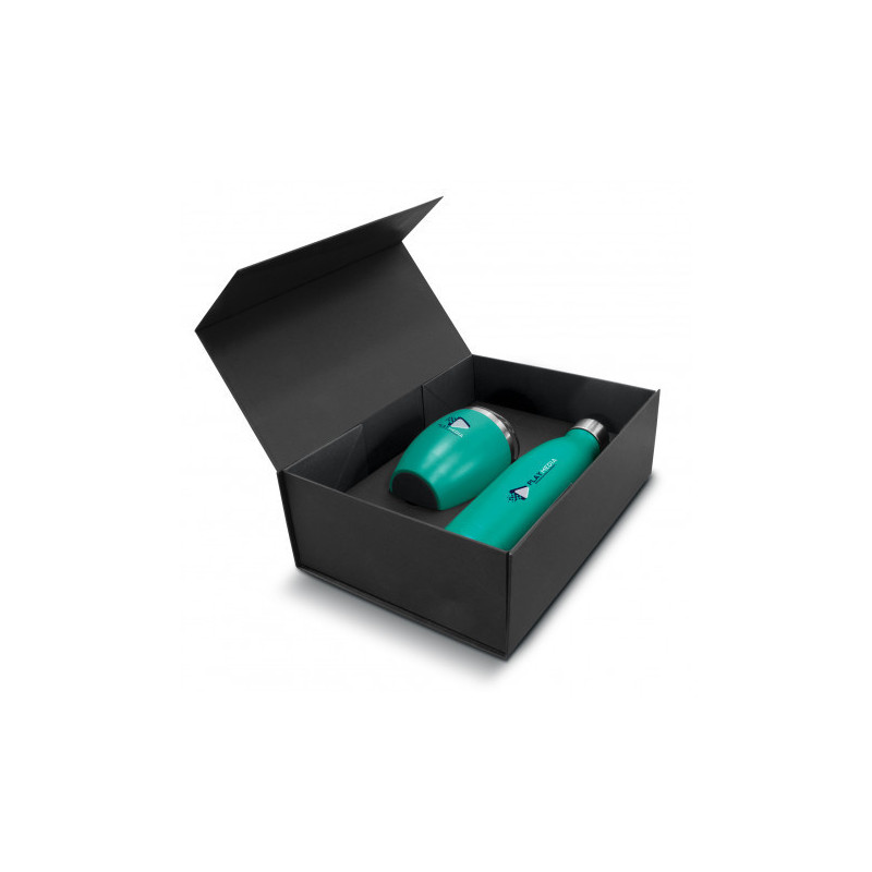Mirage Vacuum Gift Set