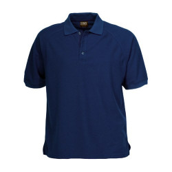 Men's Byron Bay Cool Dry Polo