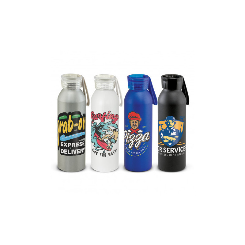 Hydro Bottle - Elite
