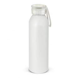 Hydro Bottle - Elite