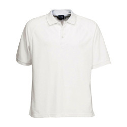 Men's Byron Bay Cool Dry Polo