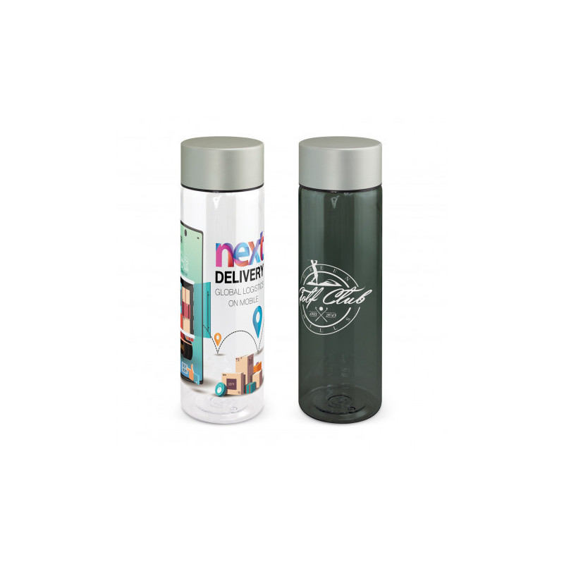 Aqua Bottle