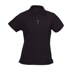 Ladies' Byron Bay Cool Dry Polo
