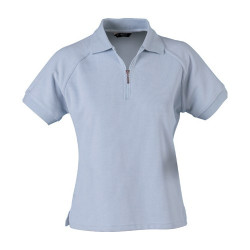 Ladies' Byron Bay Cool Dry Polo