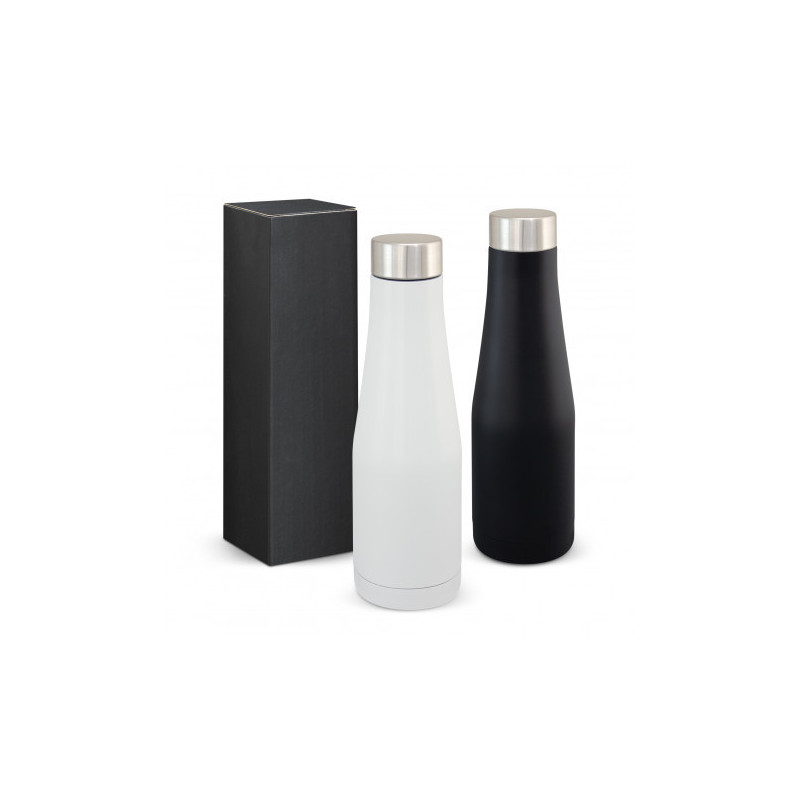 Velar Vacuum Bottle
