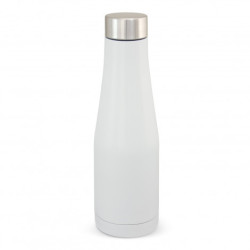 Velar Vacuum Bottle