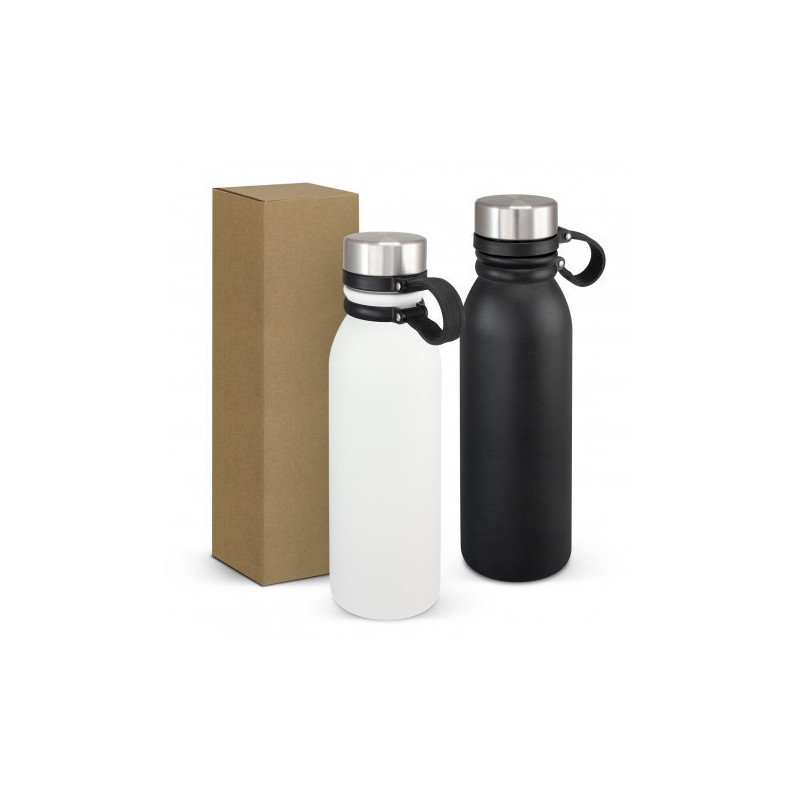 Renault Vacuum Bottle