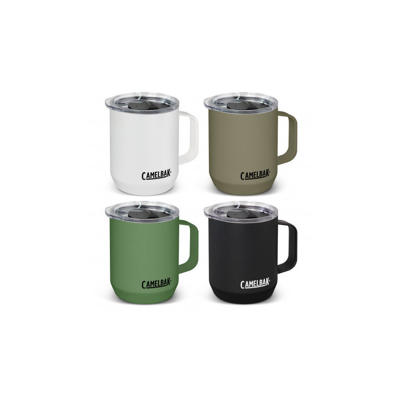 CamelBak Horizon Vacuum Camp Mug