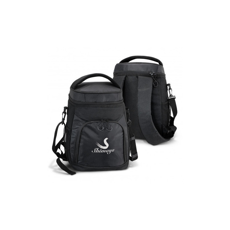 Andes Cooler Backpack