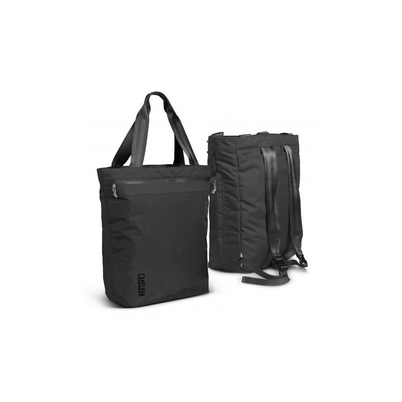 CamelBak Pivot Tote Bag