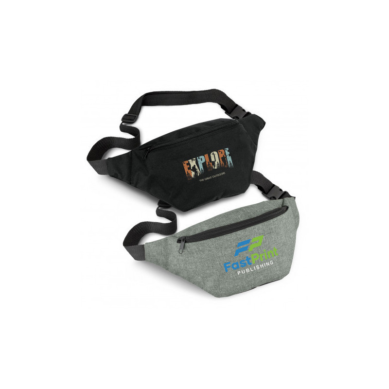 Byron Belt Bag