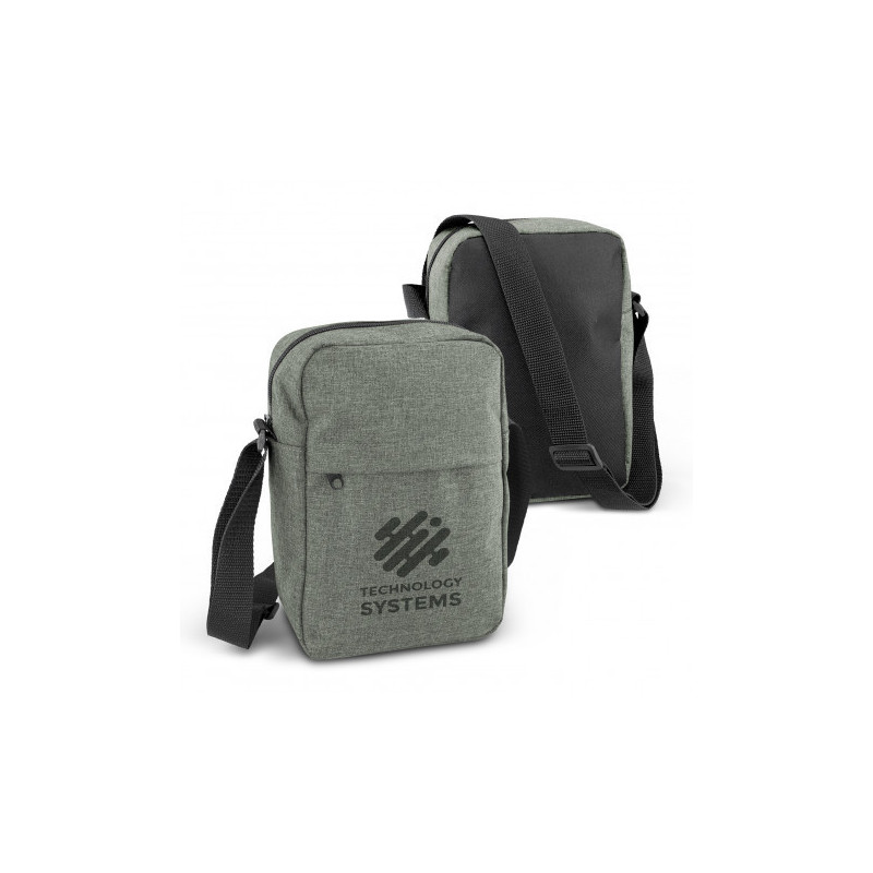 Austin Travel Bag