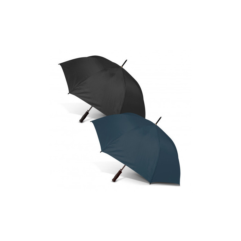 Pro-Am Umbrella