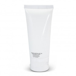 SPF50+ Sunscreen - 50ml