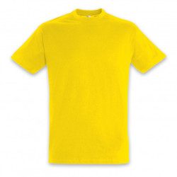 SOLS Regent Adult T-Shirt