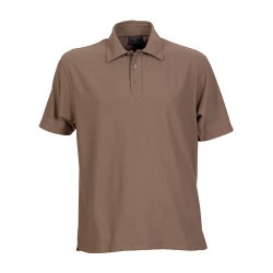 Men's Solar-Lite Polo